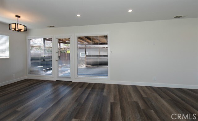 Building Photo - 2015 W 152nd St