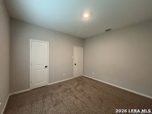 Building Photo - 7953 Cactus Plum Dr