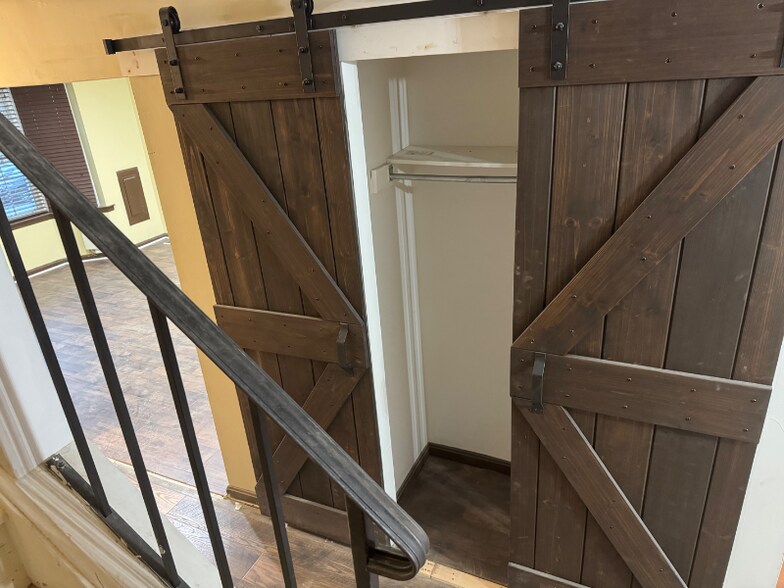 Building Photo - 7607 E Arbory Ct