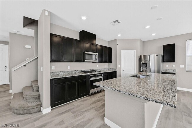 Building Photo - 2823 Turnstone Ridge St