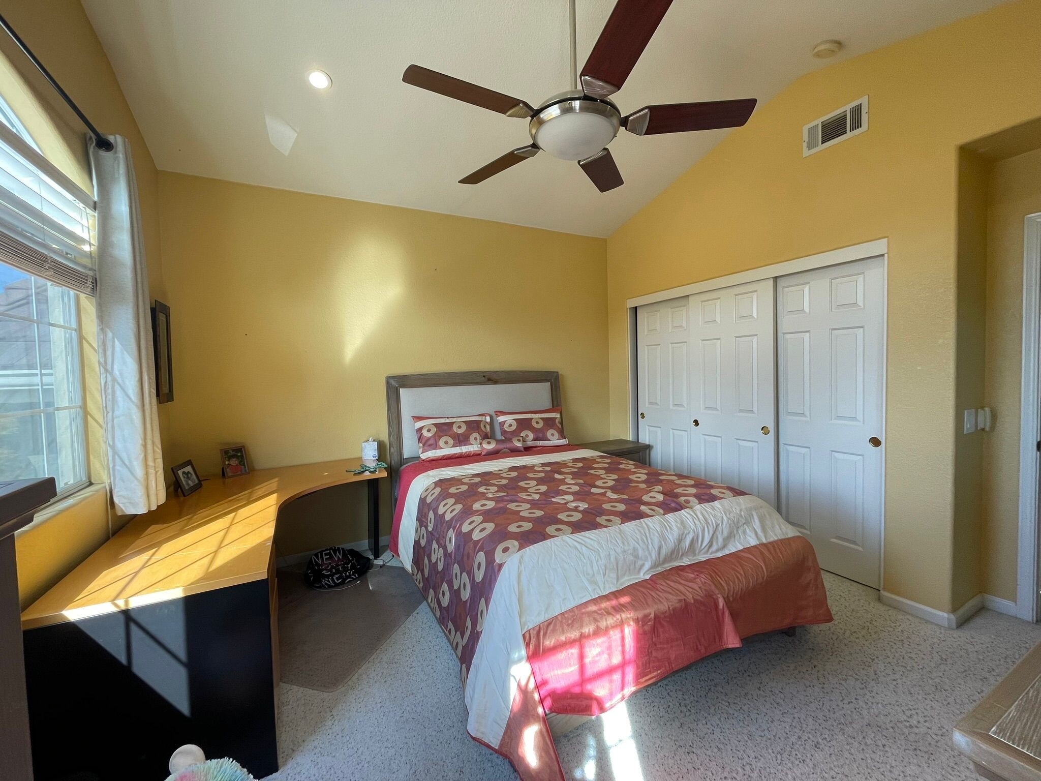 2nd Floor Bedroom#2 - 6342 Skywalker Dr