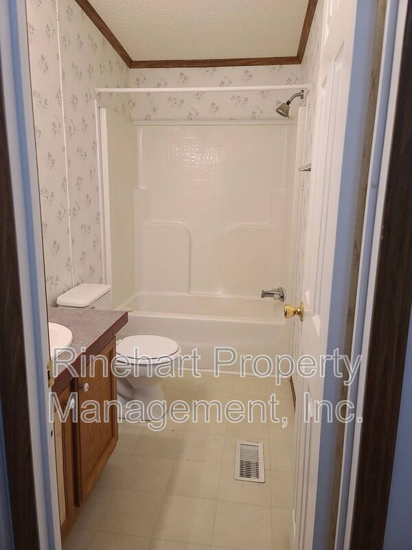 Building Photo - 2321 Cyrus Dr