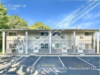 Building Photo - 4172 Libby Ln
