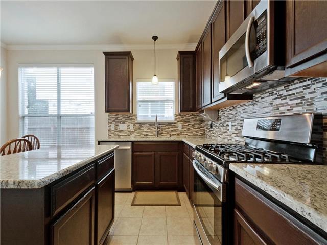 Building Photo - 11309 Fletcher Hall Ln