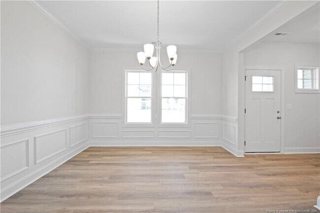 Building Photo - 270 Marlborough St