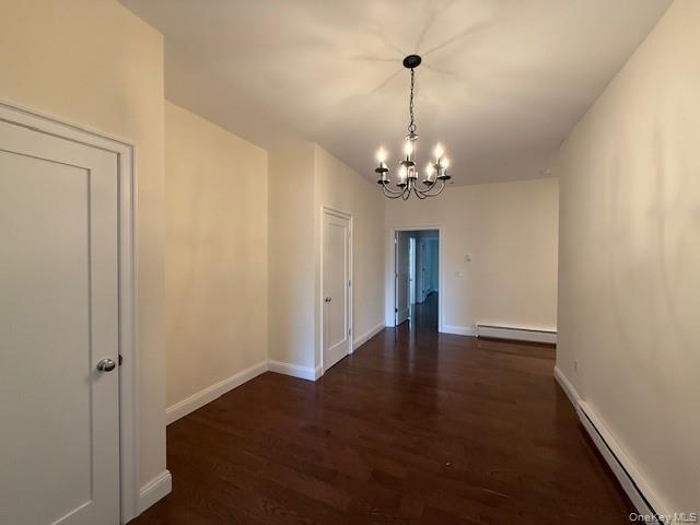 Primary Photo - 6384 Mill St