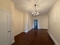 Building Photo - 6384 Mill St