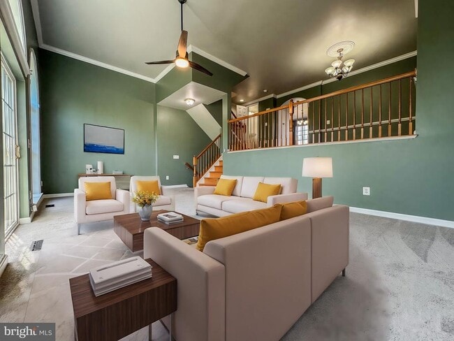 Building Photo - 4371 Palton Dr