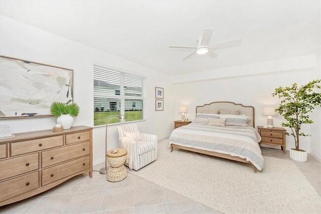 Building Photo - 12620 Radiance Ct