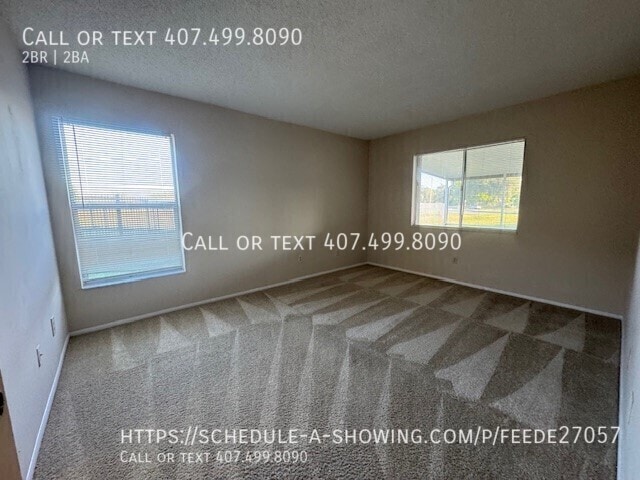 Building Photo - 12519 Wisconsin Woods Ln