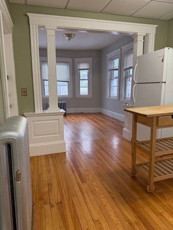 Building Photo - 34 Titcomb St