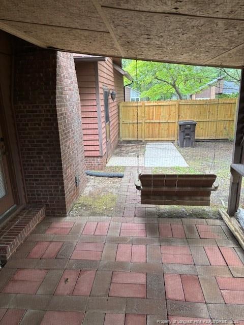 Building Photo - 4463 Briton Cir