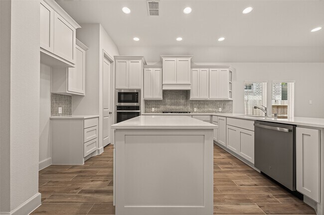 Building Photo - 475 Audubons Shearwater Wy