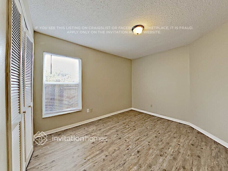 Building Photo - 124 Sandhill Crane Run