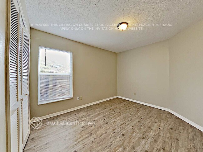 Building Photo - 124 Sandhill Crane Run