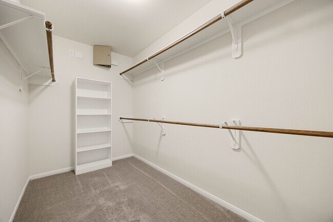 Building Photo - 32659 Timber Point Dr