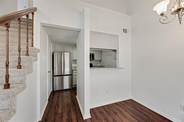 Building Photo - 449 Harris St