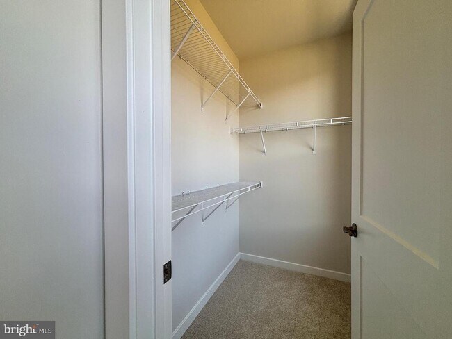 Building Photo - 1104 Dabney Dr