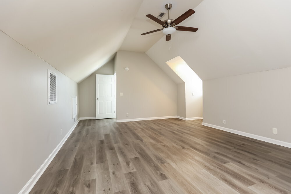 Building Photo - 2611 Hawk Eye Ct