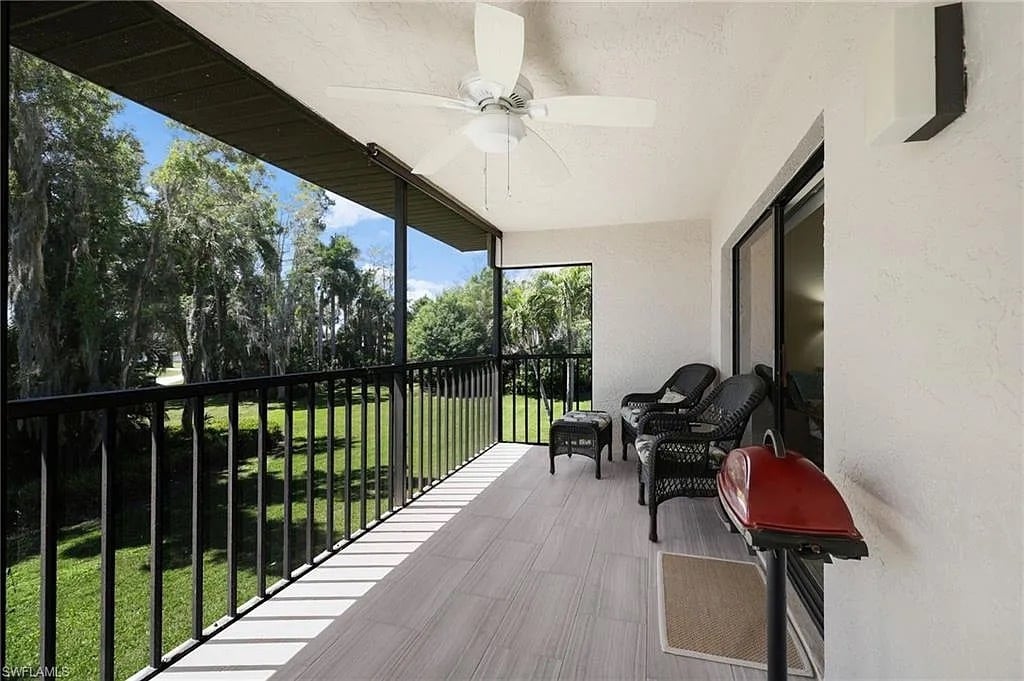 Building Photo - 14513 Aeries Way Dr