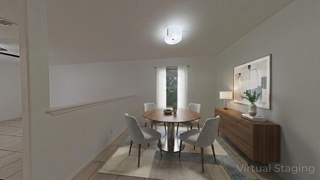 Building Photo - 6909 Broad Brook Dr