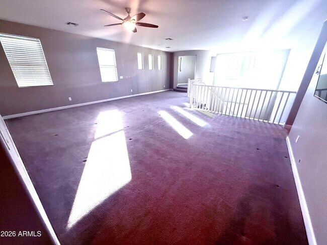 Building Photo - 5051 S Girard St