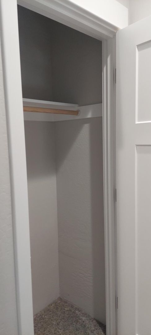 Building Photo - COMING SOON.... Newer 3 bedroom, 2.5 bath townhome!