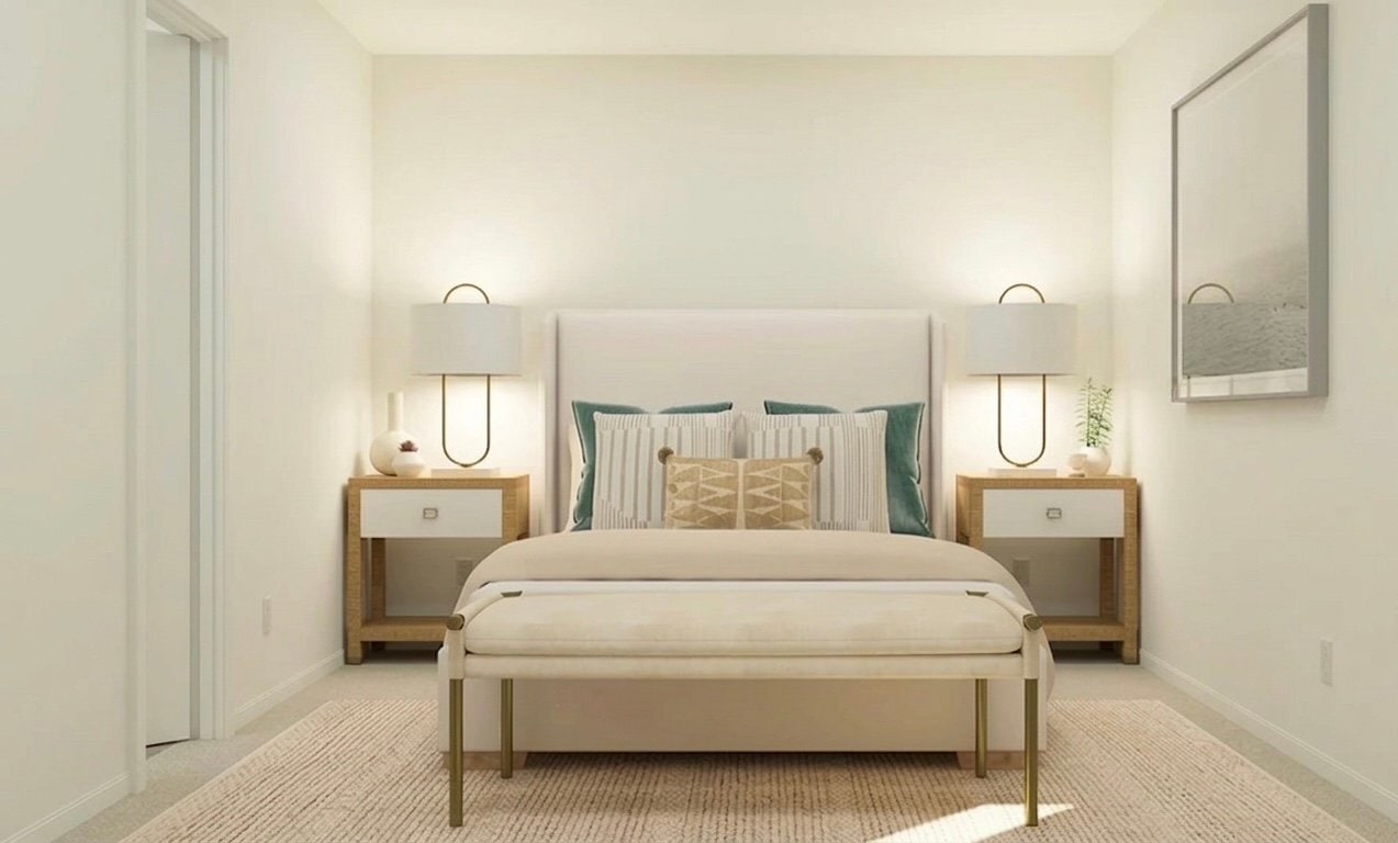 Building Photo - 934 Pertuso Ln