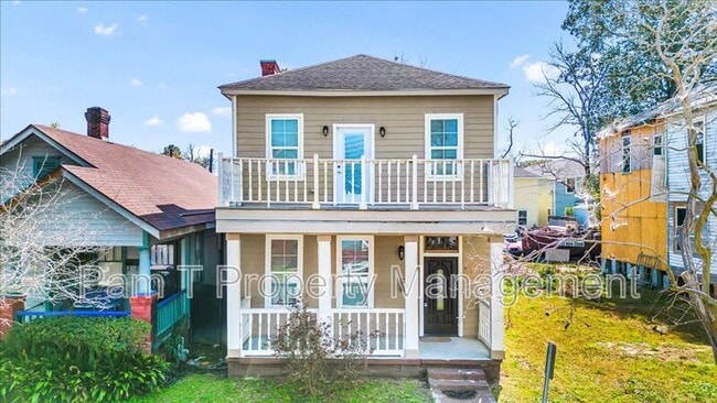 Building Photo - 513 E 33rd St