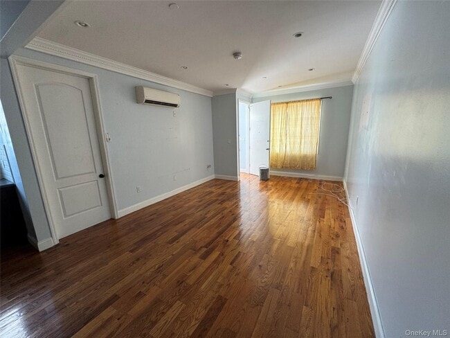 Building Photo - 138-14 Brookville Blvd