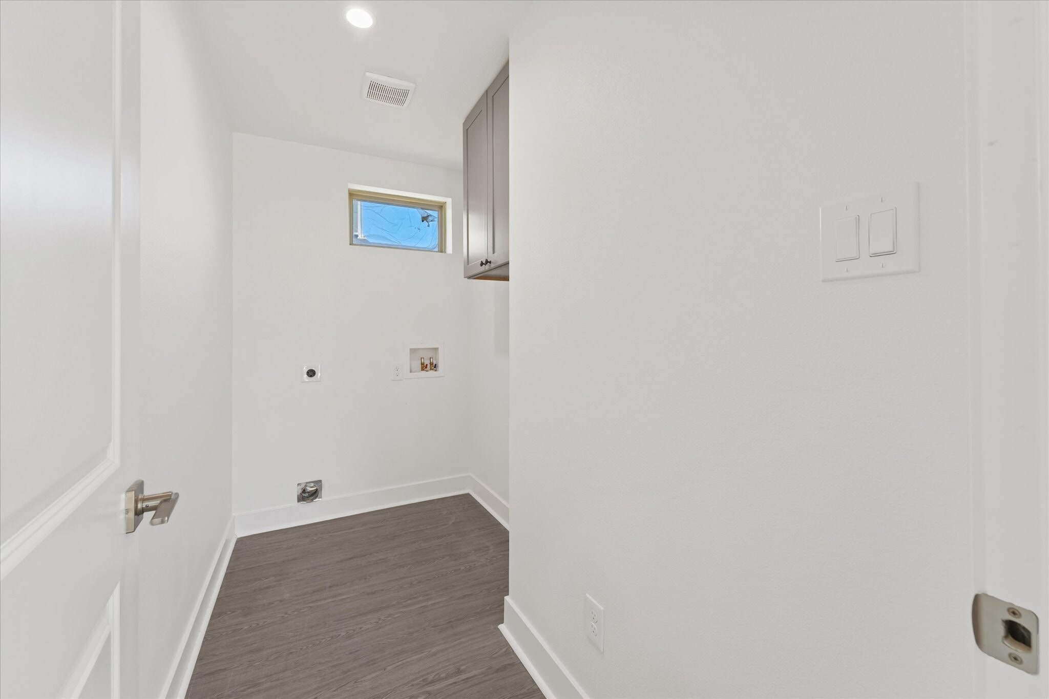 Building Photo - 3763 Wenatche Dr