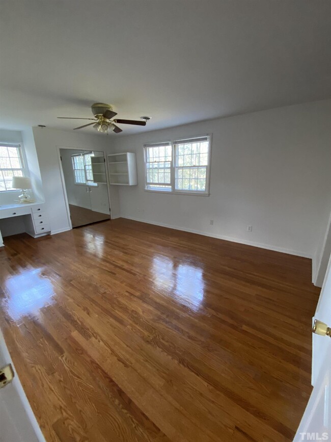 Building Photo - 1301 Cypress Rd