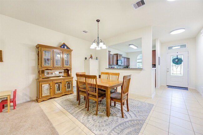 Building Photo - 7546 Fettle Ln
