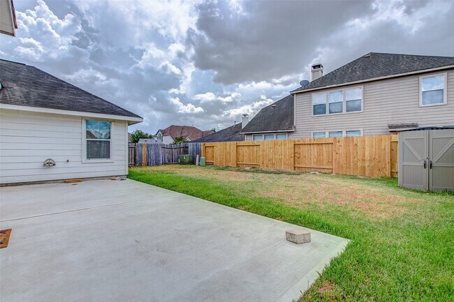 Building Photo - 12619 Colony Hill Ln