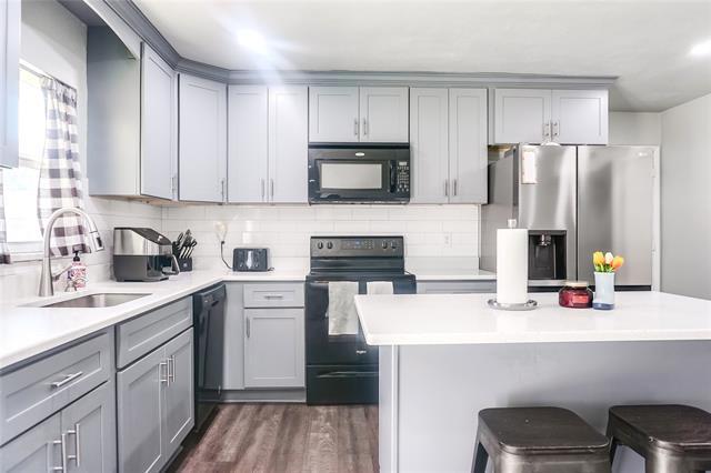 Building Photo - 1456 Waterton Dr