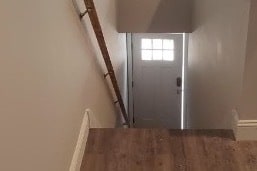 Building Photo - 283 Boston Post Rd