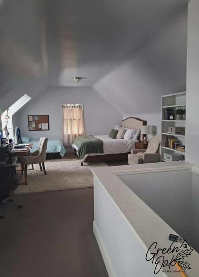 Building Photo - 13000 Rockside Rd