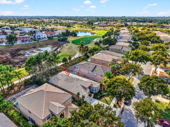 Building Photo - 2431 Westmont Dr