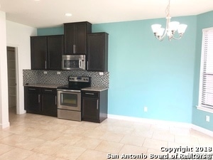 Building Photo - 13934 Caprese Hill