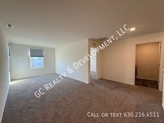 Building Photo - 1694 Cottage Dr