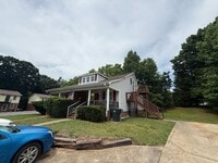 Building Photo - 120 W Presnell St