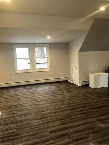 Building Photo - 655 Avenue C