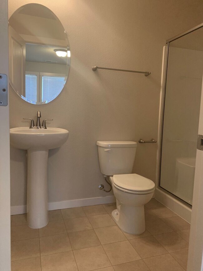 Building Photo - 28609 SW Villebois Dr N