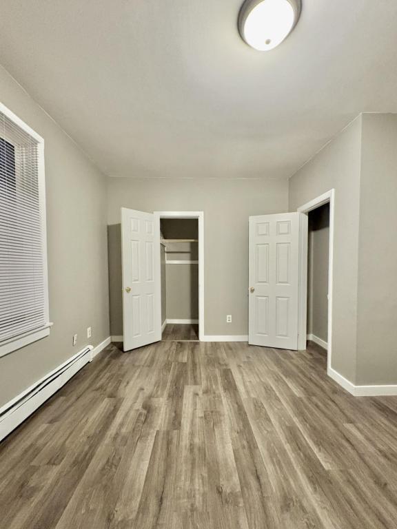 Building Photo - 38 Nichols St