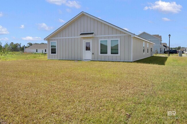 Building Photo - 19406 Ghost Horse Dr