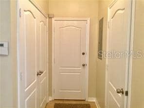 Building Photo - 1519 Broken Oak Dr