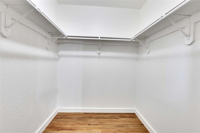 Building Photo - 11409 Hunters Ln