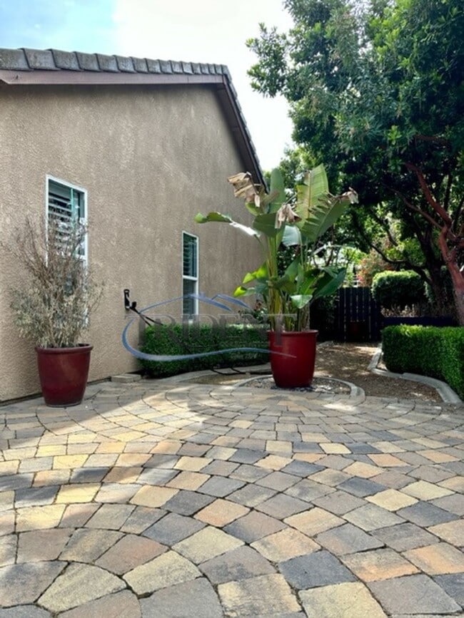 Building Photo - 2781 San Niccolo Dr
