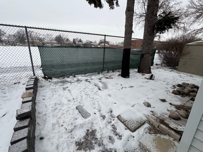 Building Photo - 1892 White St