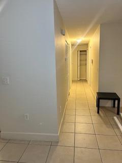 Building Photo - 260 NW 2nd Ave